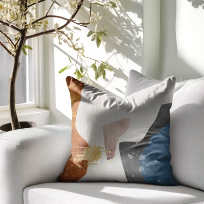 کوسن Pillow modern578