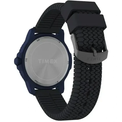 ساعت تایمکس اورجینال مردانه TW4B34600 TIMEX