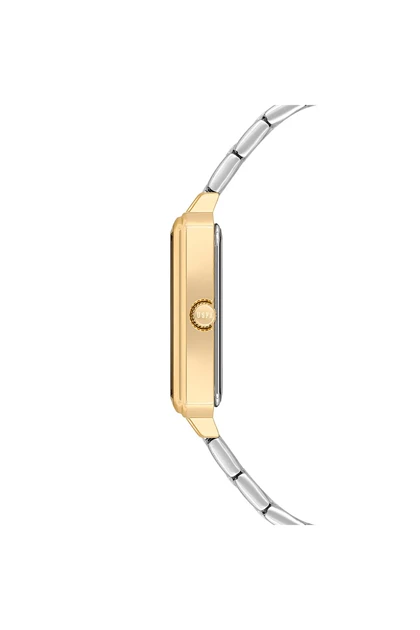 ساعت زنانه u.s.-polo-assn.