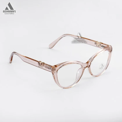 عینک طبی لویی ویتون Louis Vuitton GP23136