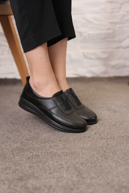 کفش طبی زنانه ماریا