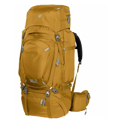 کوله پشتی Jack Wolfskin DENALI 7510L