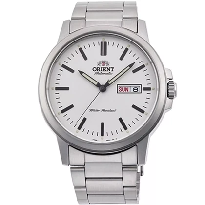 ساعت مچی مردانه اورینت ORIENT RA-AA0C03S