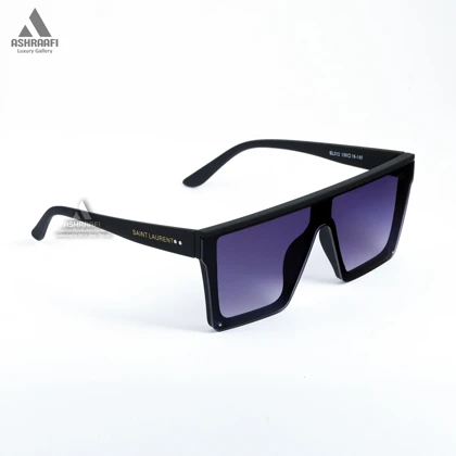 عینک آفتابی وای اس ال Yves Saint Laurent SL312