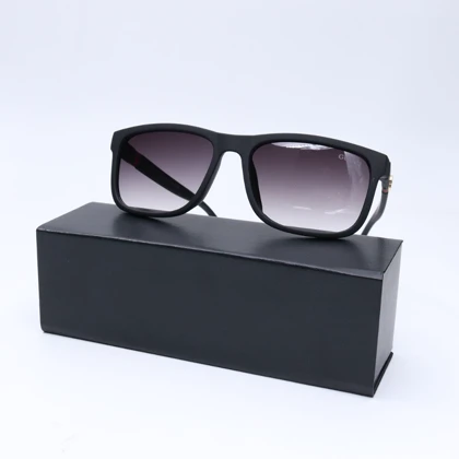 عینک برند GUCCI کد 181358
