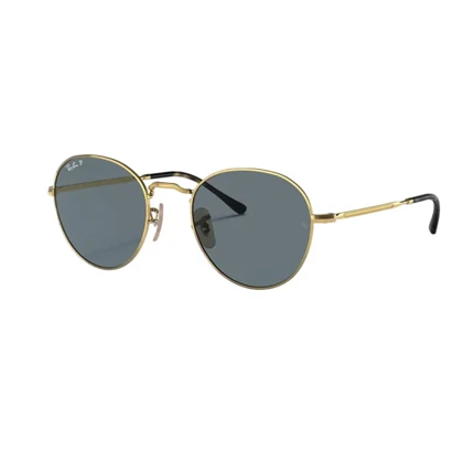 عینک آفتابی ریبن RayBan RB3582S 0013R