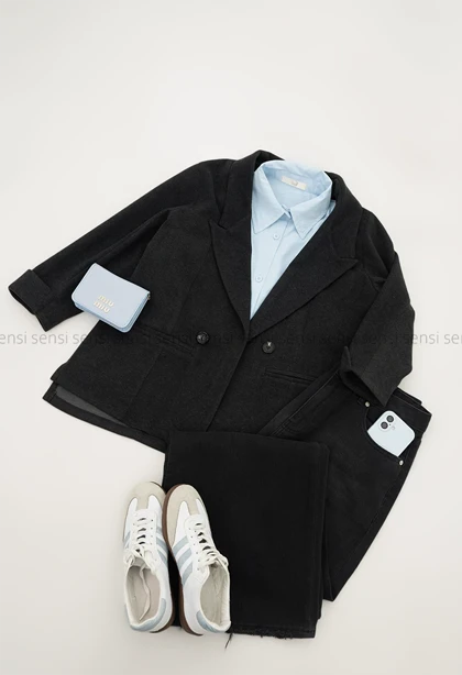 کت لامر باکسی کد1004646