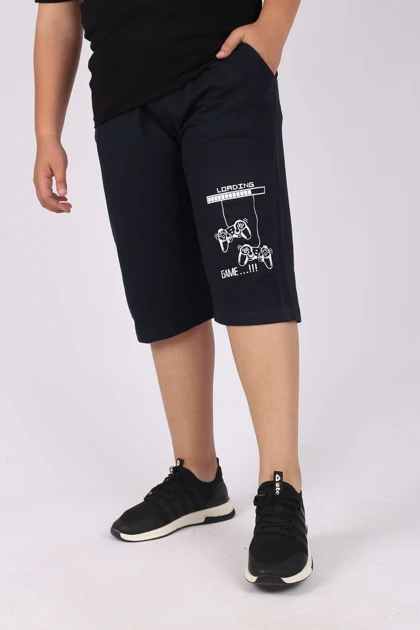 شلوارک بچگانه ciko-kids ciko-kids