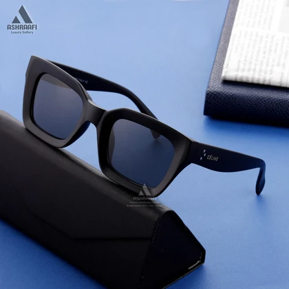 عینک آفتابی زنانه سلین Celine P1735-2