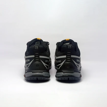 کفش پیاده روی مردانه سالامون Salomon Waterproof V.2