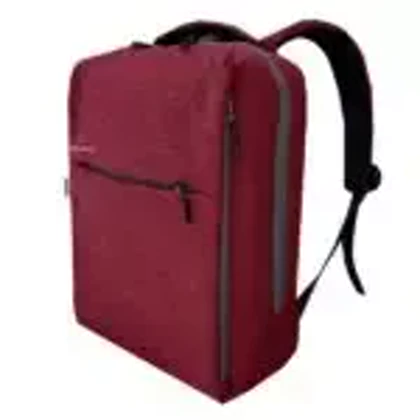 کوله پشتی لپ تاپ شیائومی مدل XIAOMI - Mi6500 URBAN LIFE STYLE