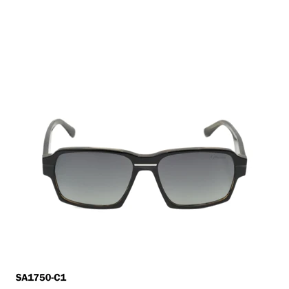 عینک آفتابی یونیسکس سرجیو مارتینی ( SERGIO MARTINI ) مدل SA 1750