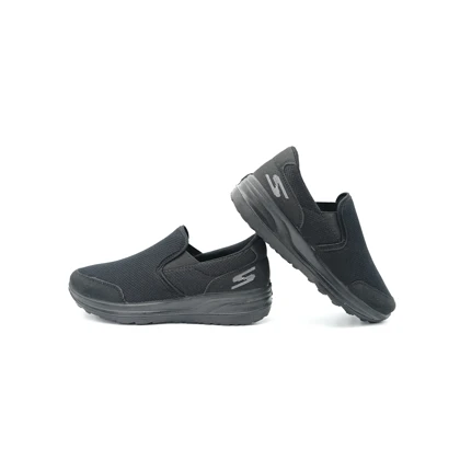 کفش ونس مردانه اسکیچرز مدل 0326 _ Skechers