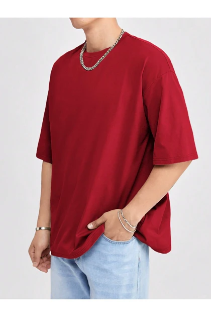 تیشرت سایز بزرگ eyax-moda eyax-moda