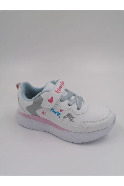 کتانی بچگانه kinetix