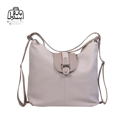 کیف زنانه دوشی فشن بگ Fashion Bag کد 5106