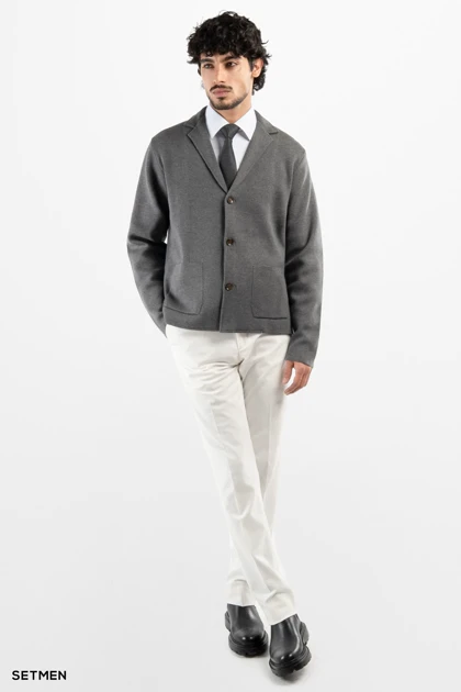 بافت مردانه کتی