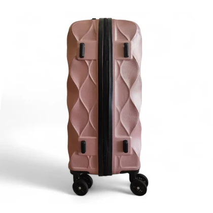 چمدان MR مدل MR-40349-L سایز بزرگ