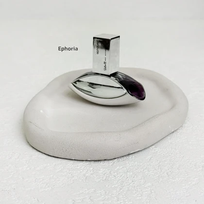 عطر بالرینا زنانه 30 میل | آی بولک