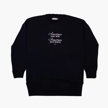 بلوز دخترانه B084