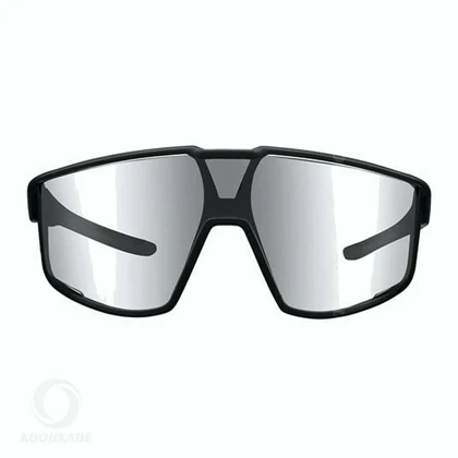 عینک JULBO مدل j5314014