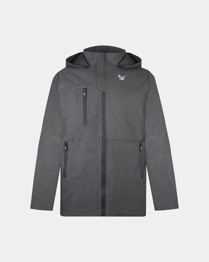 بارانی گورتکس مردانه VicRain