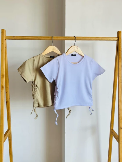 اینجا رو حتما ببین🍃ایتم های مختلف🍃