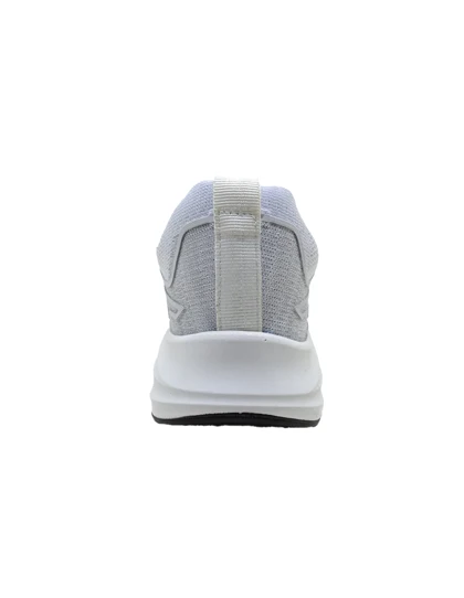 کفش دویدن مردانه نایکی Nike Zoom M