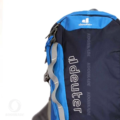کوله 32 لیتری DUTER