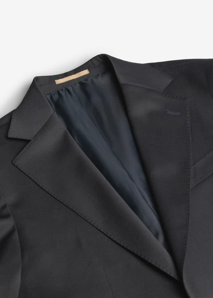 کت دو دکمه 2610271