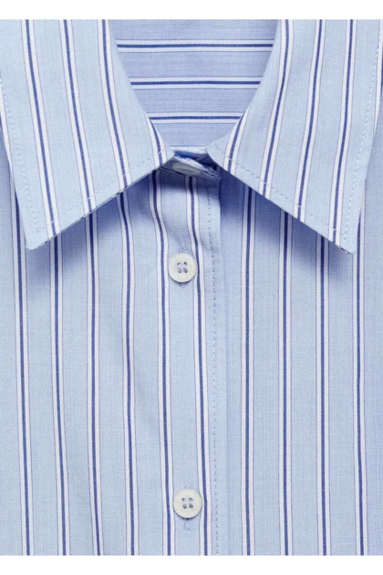 پیراهن زنانه mango