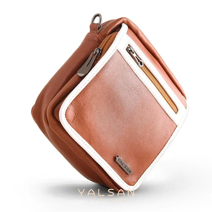 کیف دوشی و دستی مدل رهی کوچک کد 009-GF