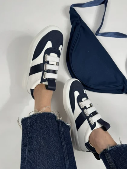 ونس کشی تک خط 502