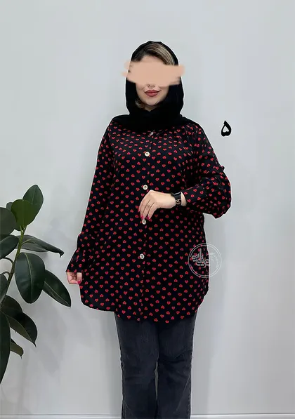 مانتو نخی