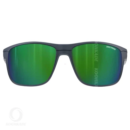 عینک JULBO مدل j4991112