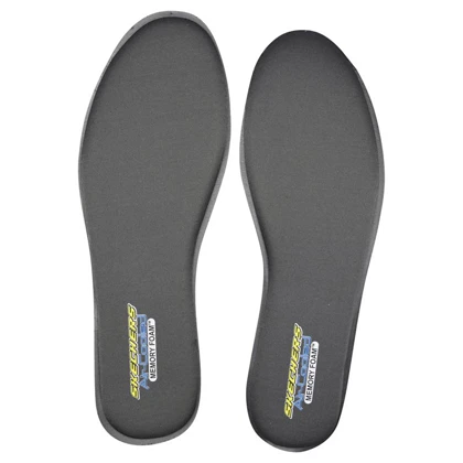 کفی کفش اسکیچرز ایر کلد مدل Memory Foam