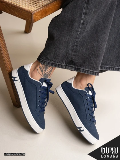 ونس هرمس 1010 لومانا - کد 2812