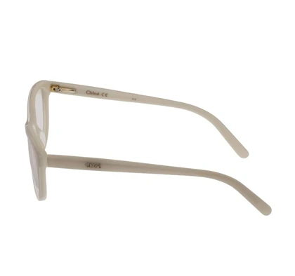 عینک طبی کلویی Chloe 3600