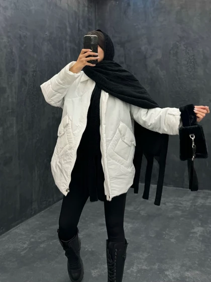 کاپشن