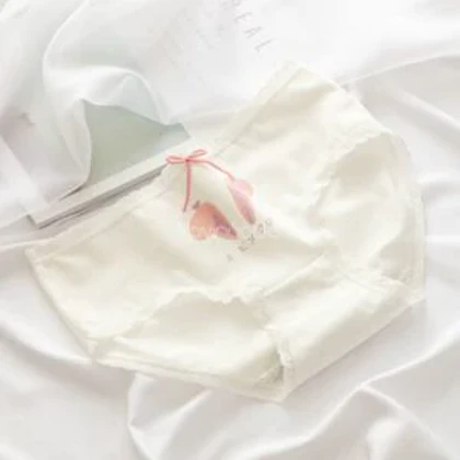 شورت پنجه کد 1482