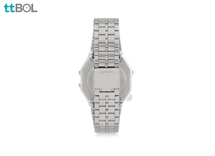 ساعت مچی کاسیو CASIO A159WAD-1DF