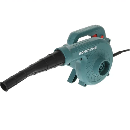 دستگاه دمنده و مکنده روماتون ROMATONE مدل 5475 توان 750 وات