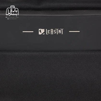 بادی‌بگ لیستات Leastat کد 3804