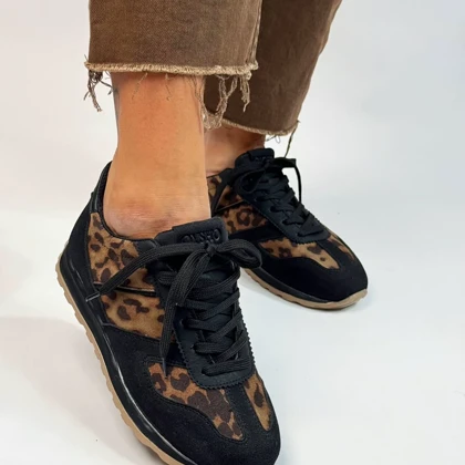 کتانی اویشو4454