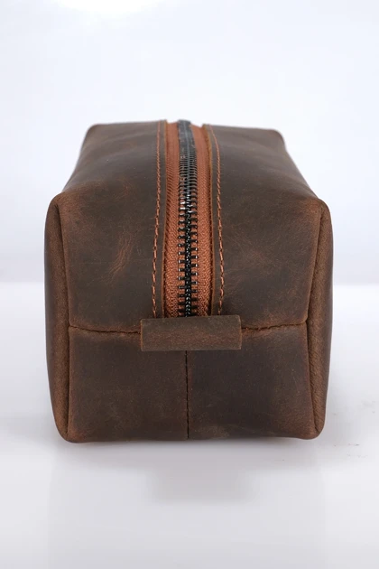 کیف دستی مردانه design-craft design-craft