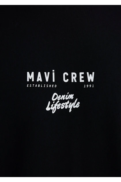 تیشرت مردانه اورجینال ماوی mavi