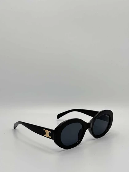 عینک CELINE