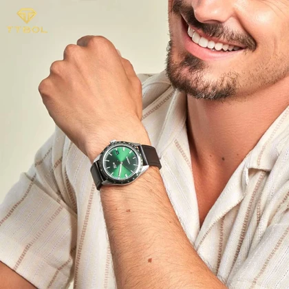 ساعت مچی مردانه لاگوست LACOSTE 2011292