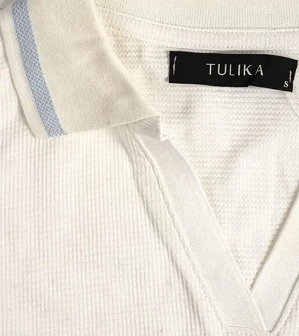 پولوشرت بیسکوئیتی 81120