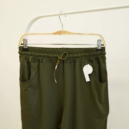 شلوار مردانه 1004451